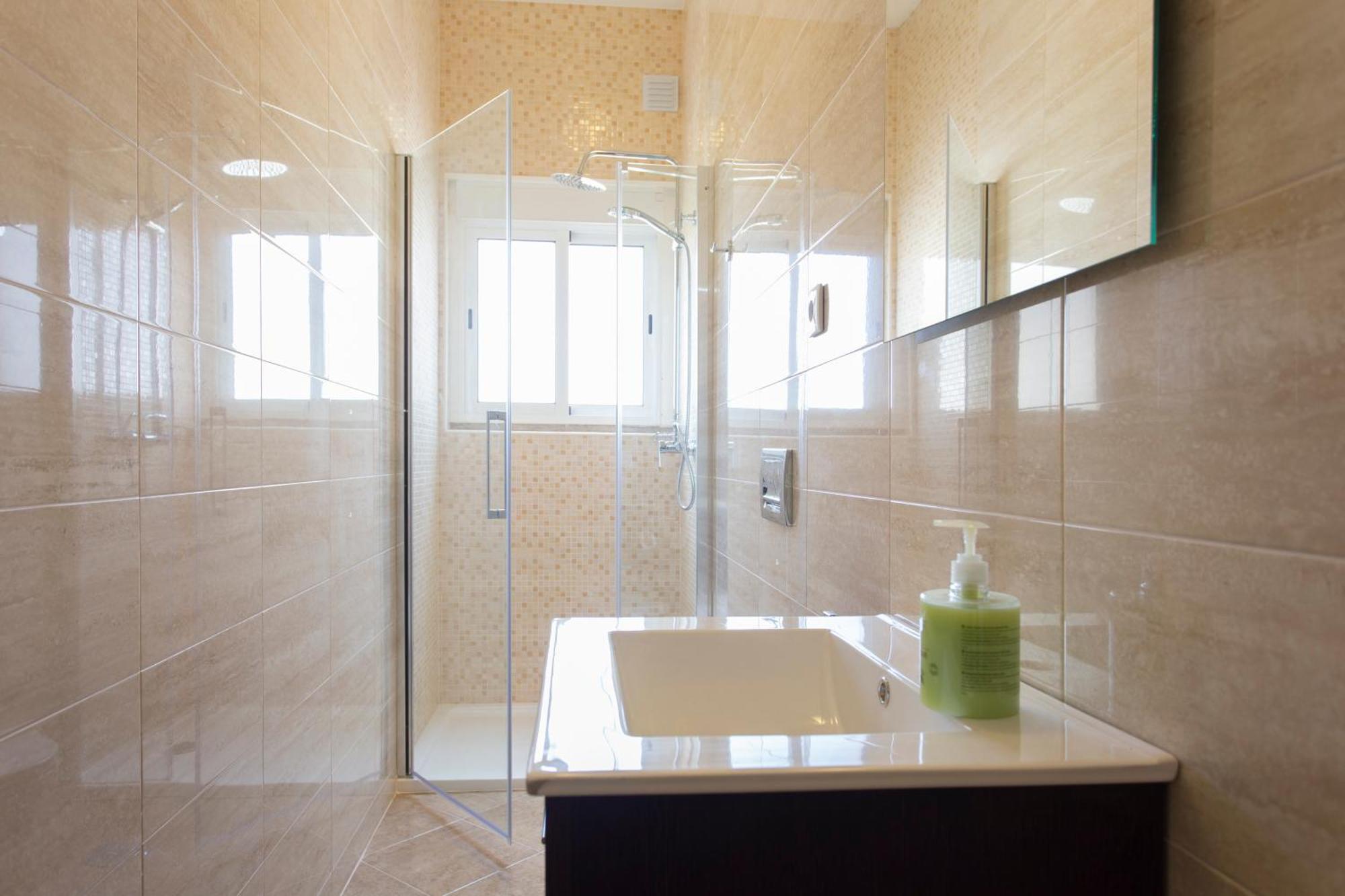 Guest house Gaspar House Lisbon