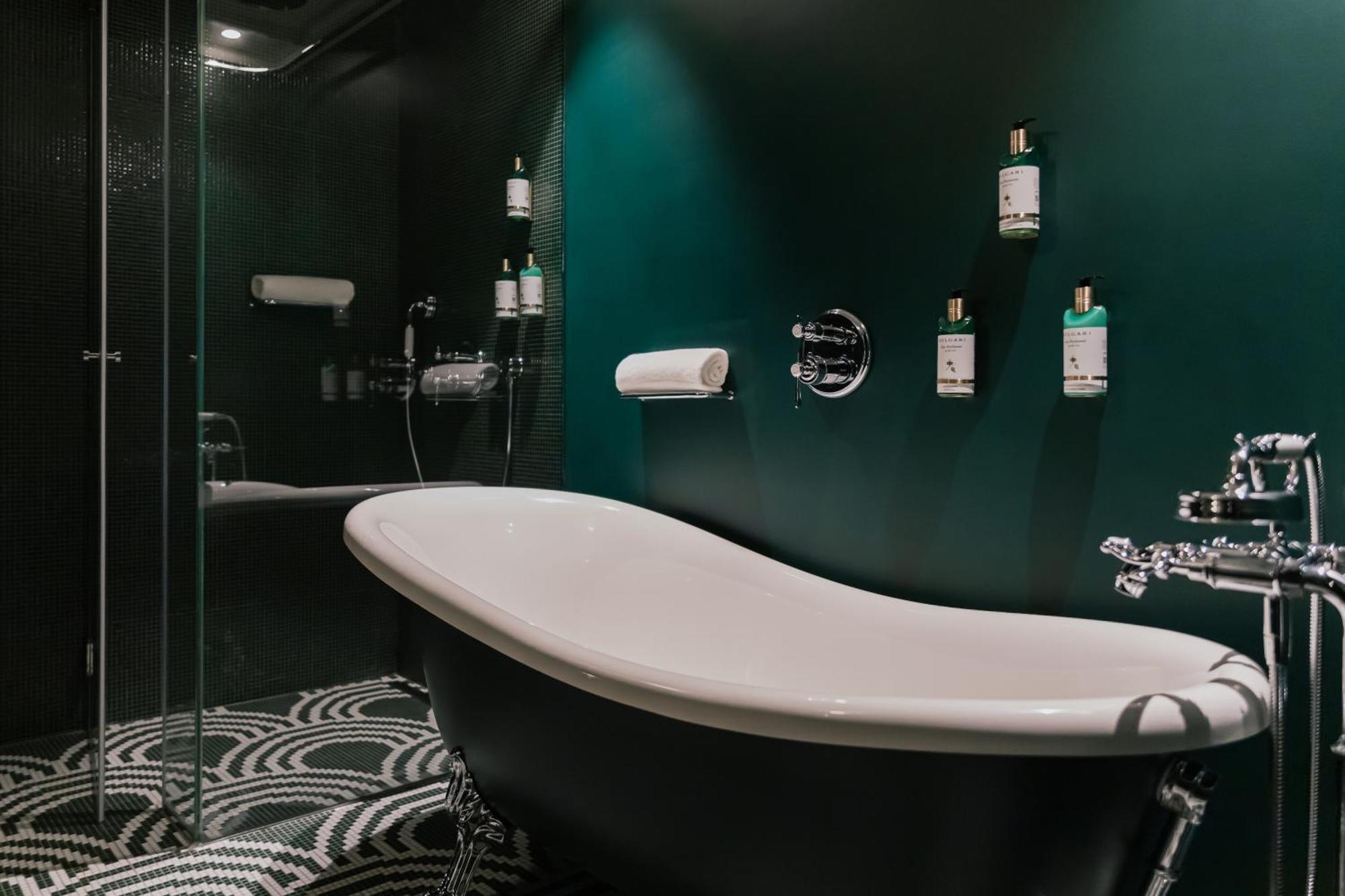 Hotel Art Legacy Baixa-chiado 5*