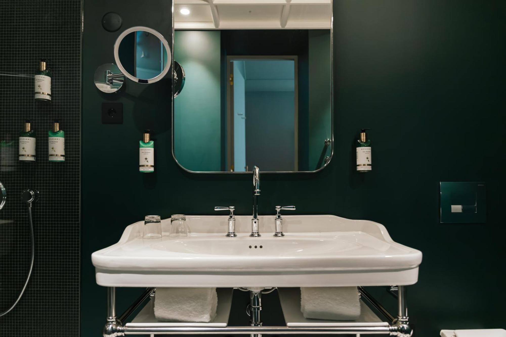 Art Legacy Baixa-chiado 5* Lisbon