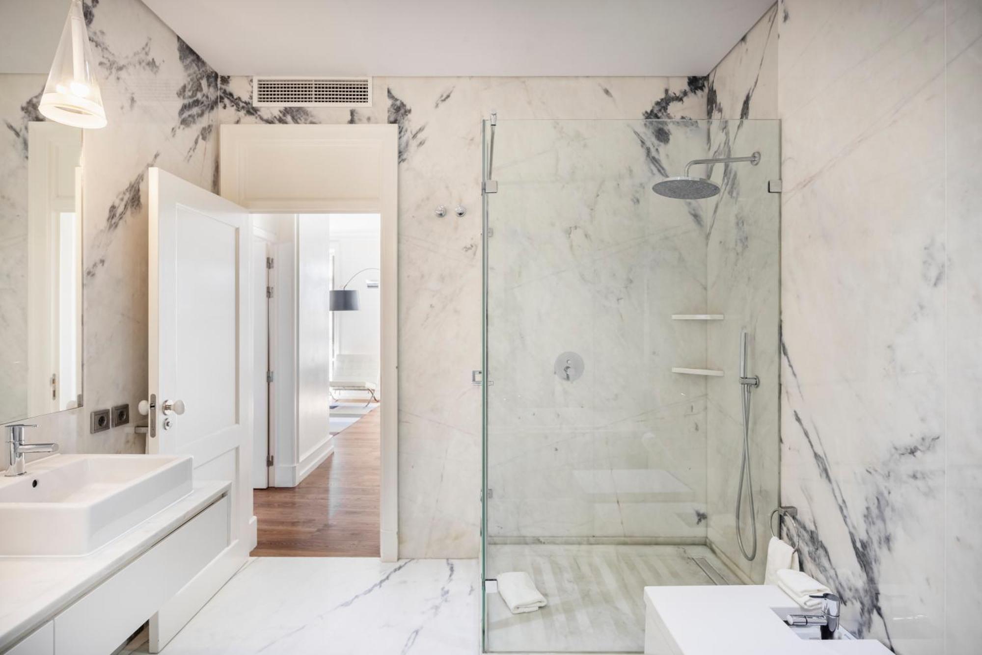 Apartamento Chiado Trindade |