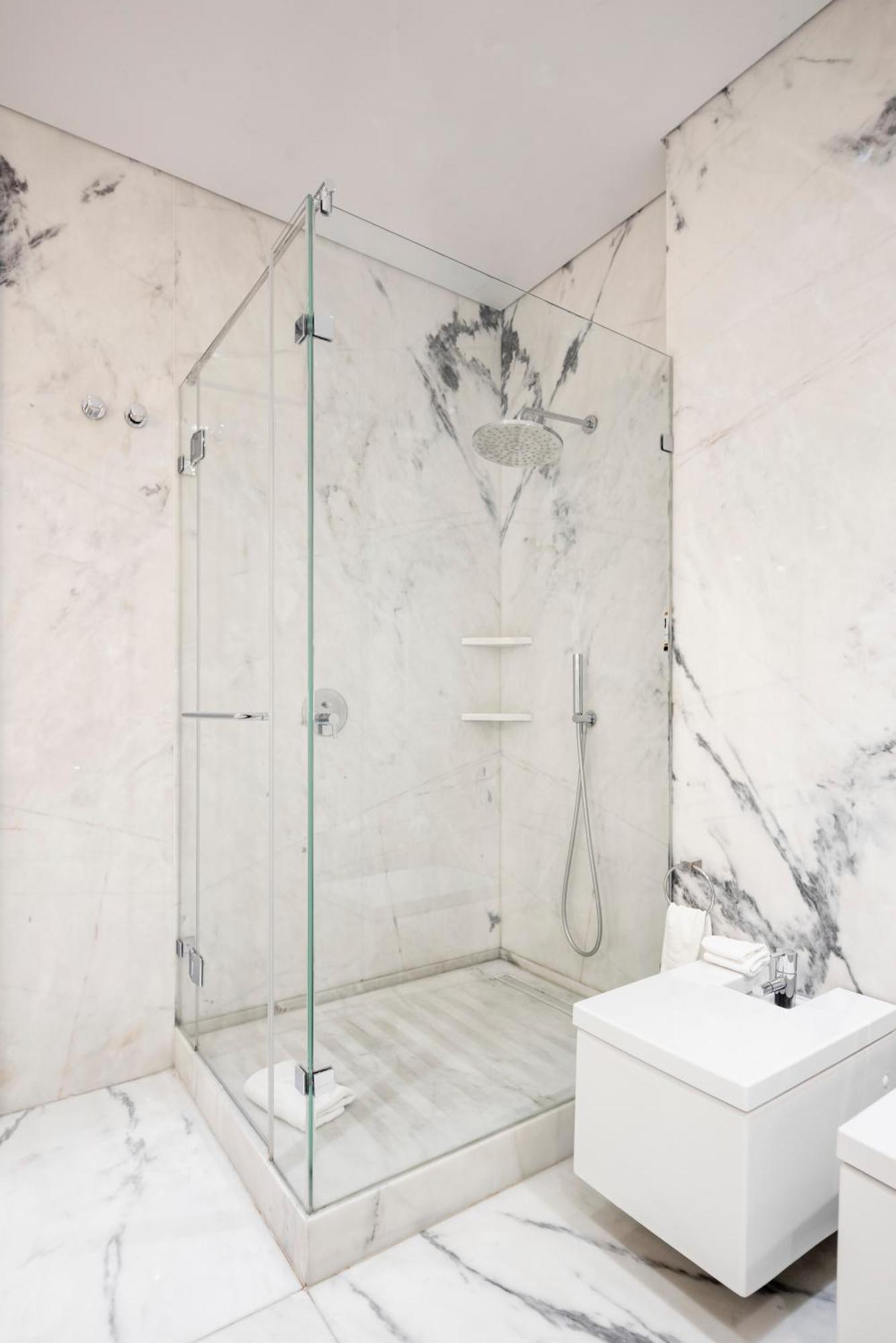 Chiado Trindade | Apartamento