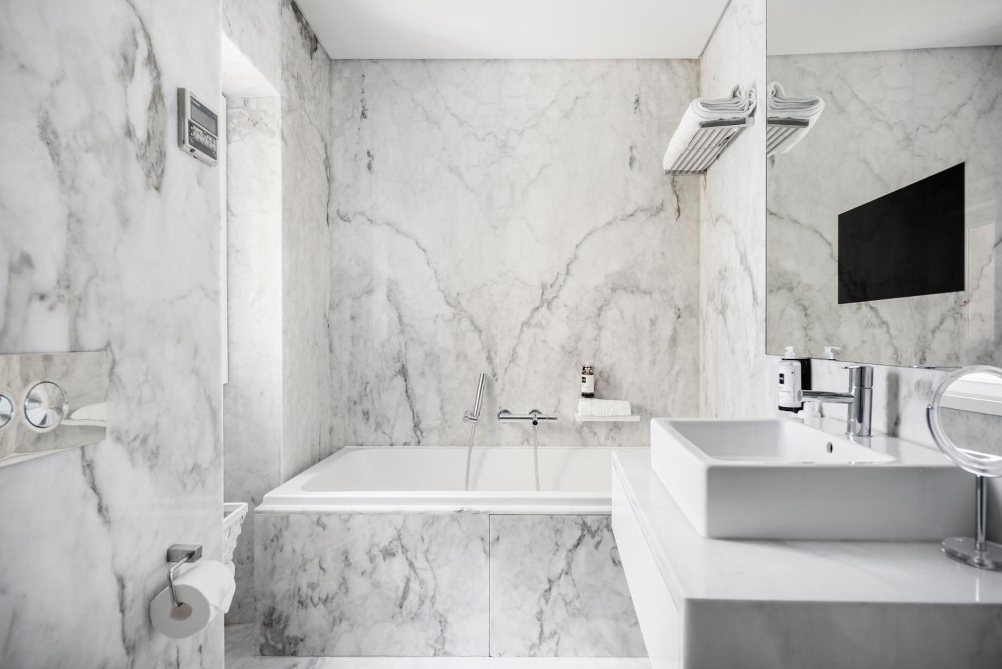 Apartamento Chiado Trindade |