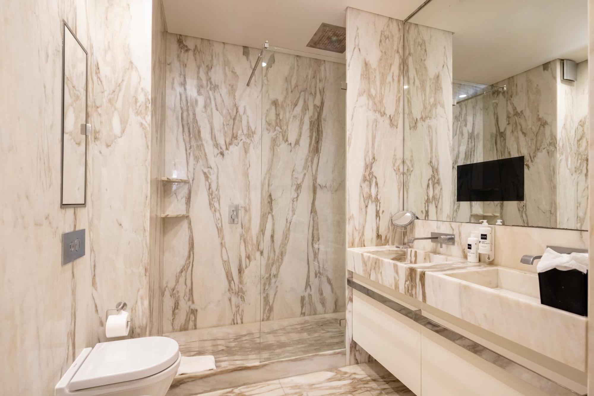 Apartment Chiado Camoes |