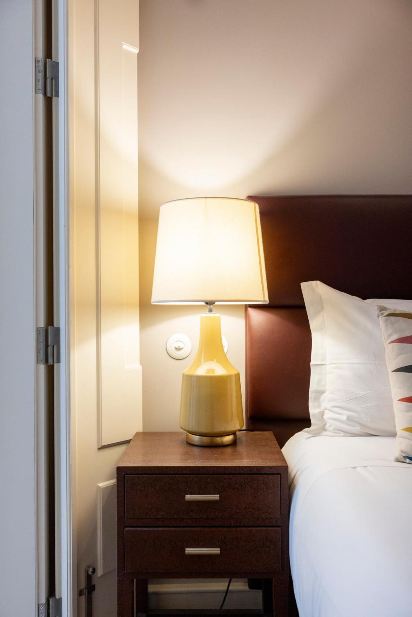 Apartment Chiado Camoes |