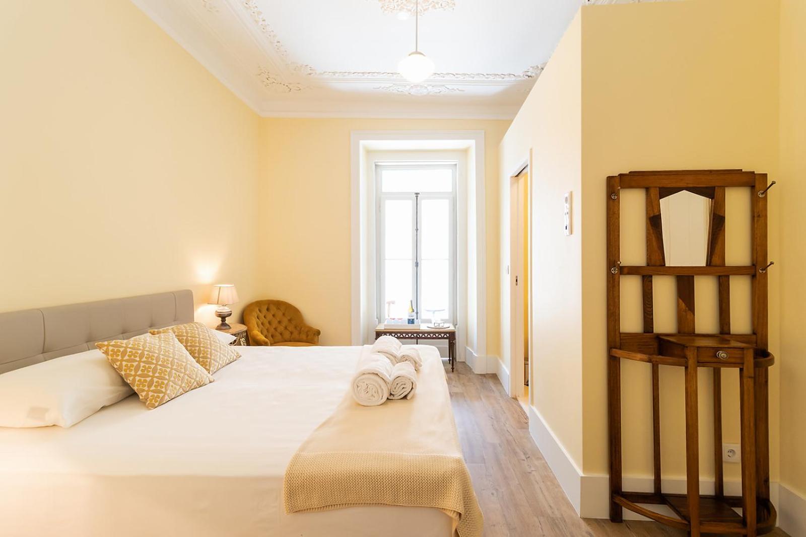Guest house 1898 &