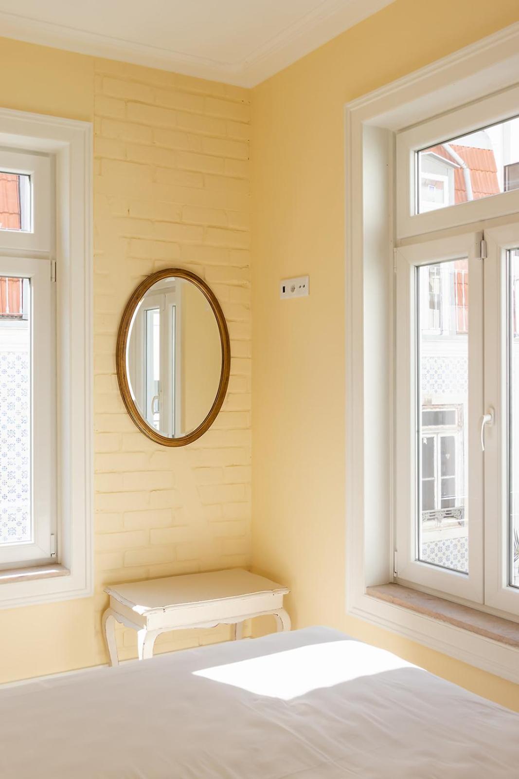 1898 & Guest house Lisbon