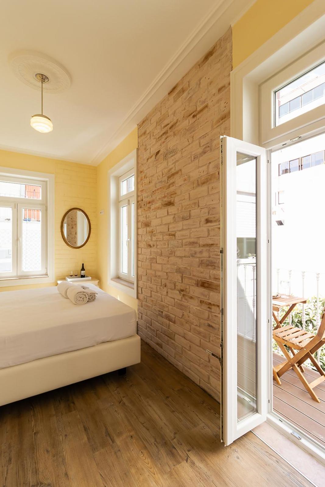 Guest house 1898 &