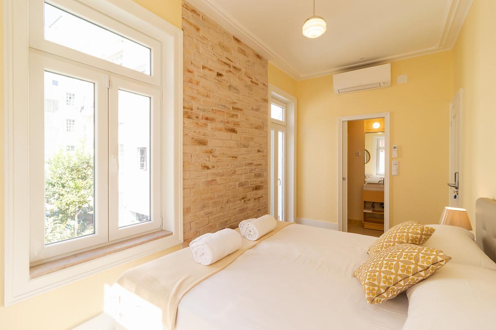 Guest house 1898 & 3*