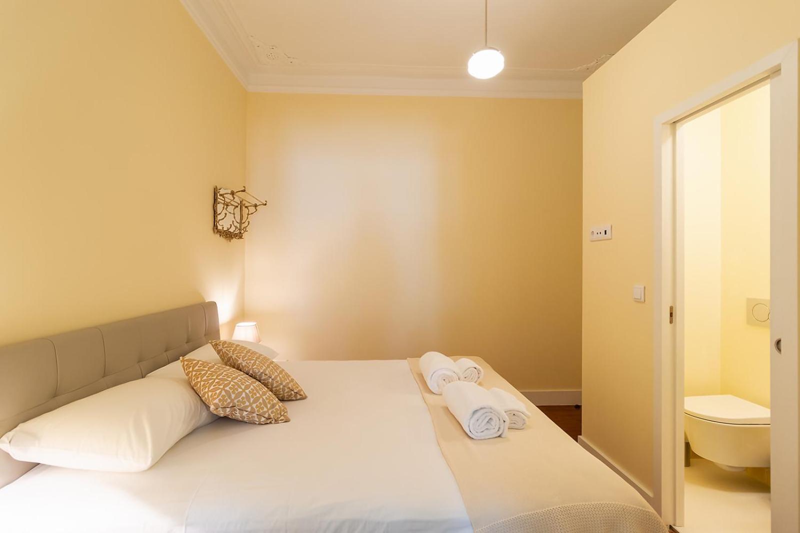 Guest house 1898 & 3*