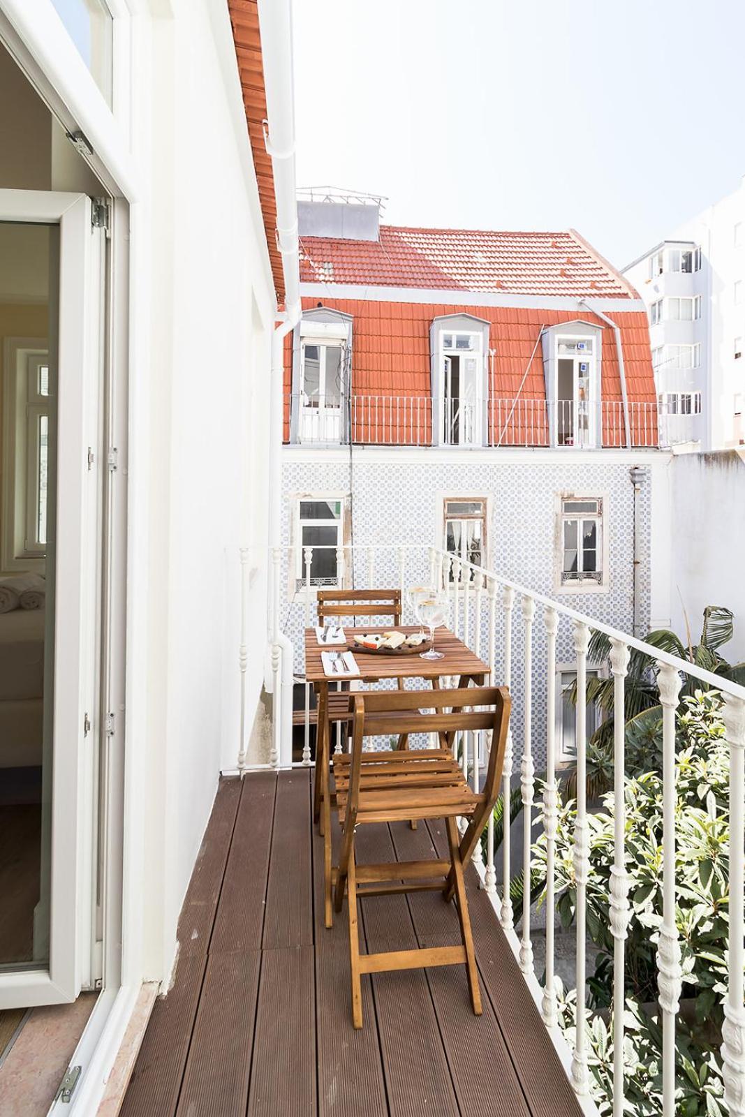 Guest house 1898 &