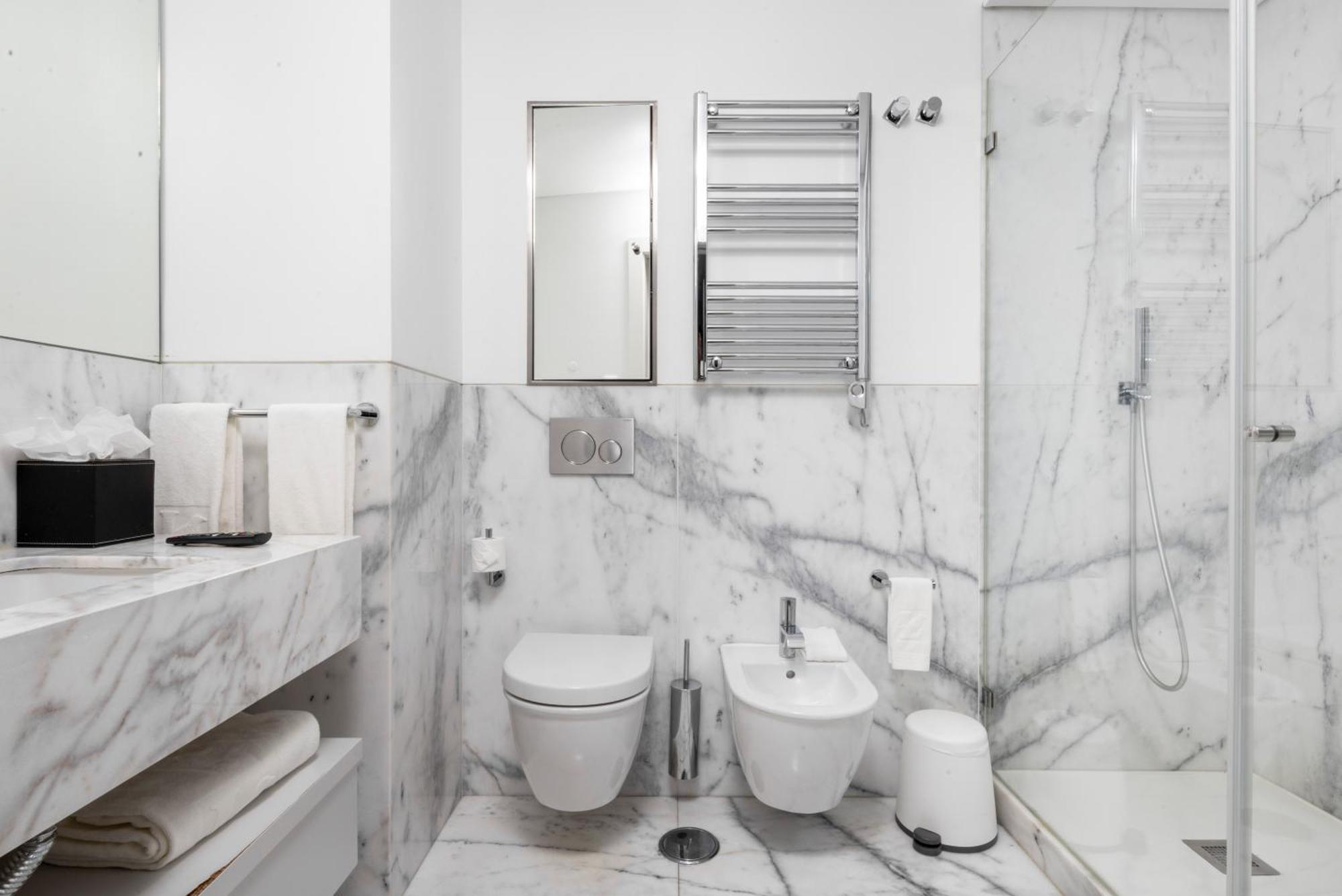 Apartment Marques | Lisbon