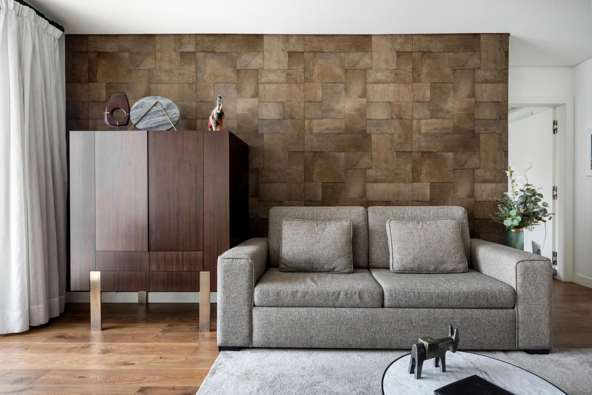 Marques | Apartment