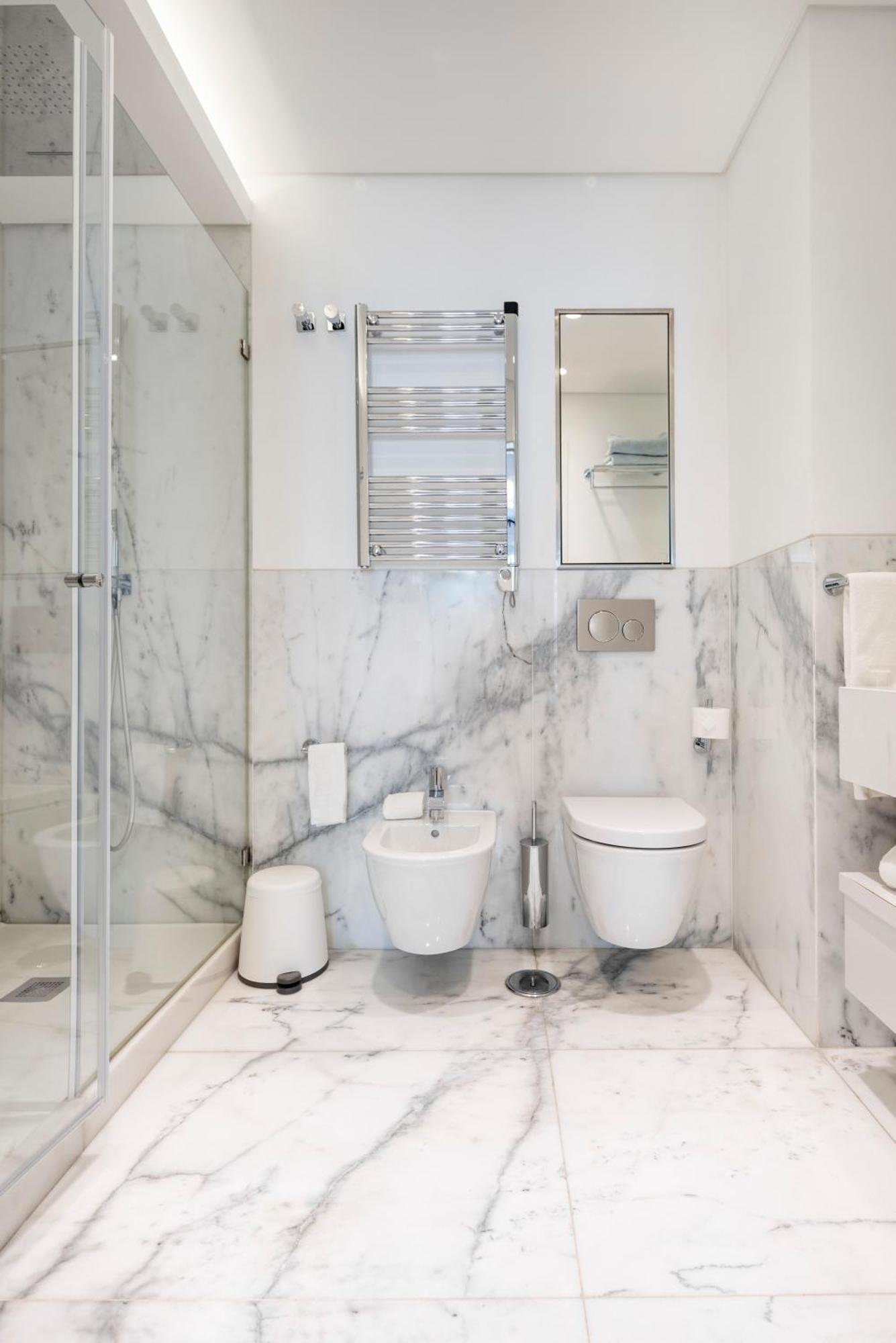 Marques | Apartment *