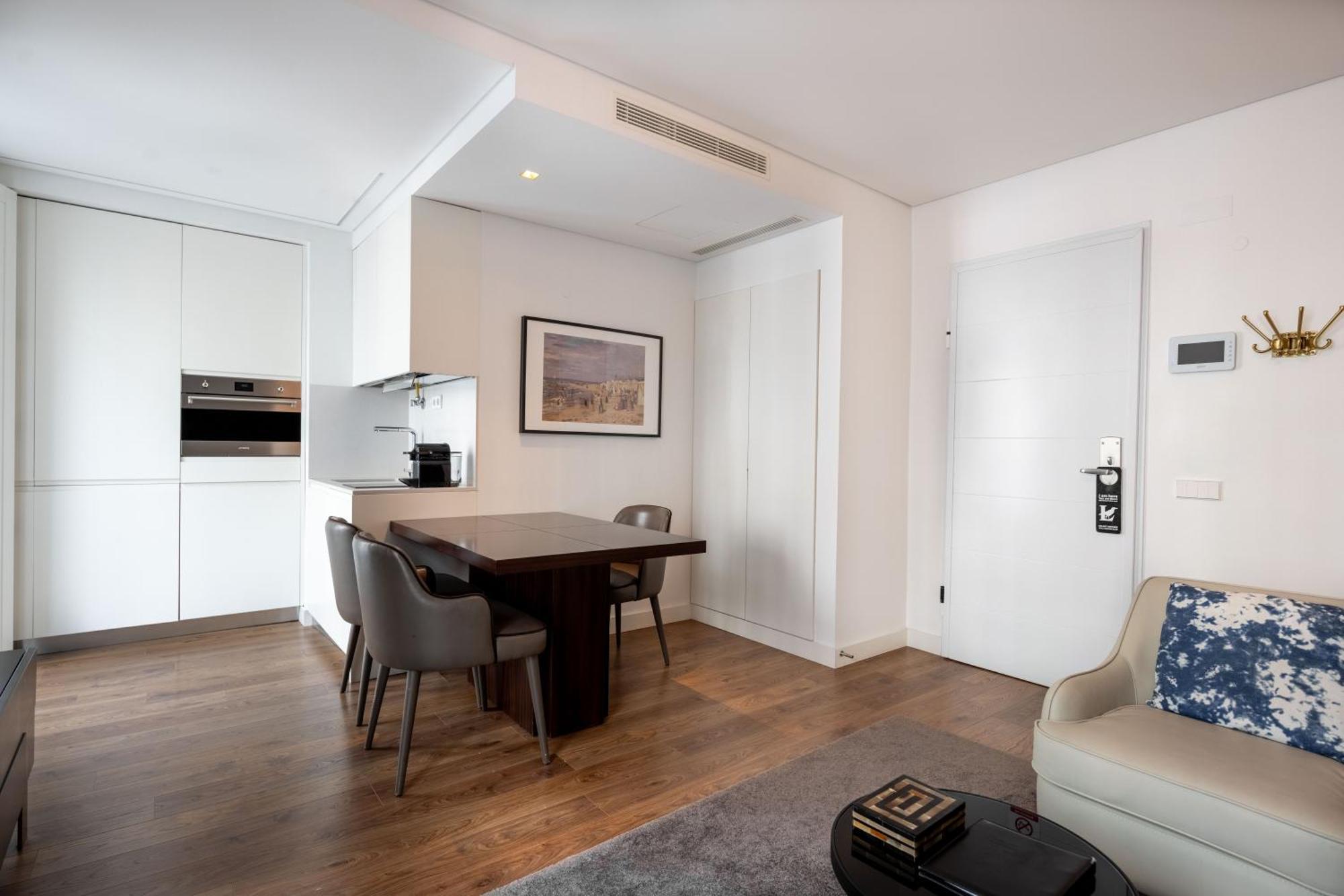 Apartment Marques | Lisbon