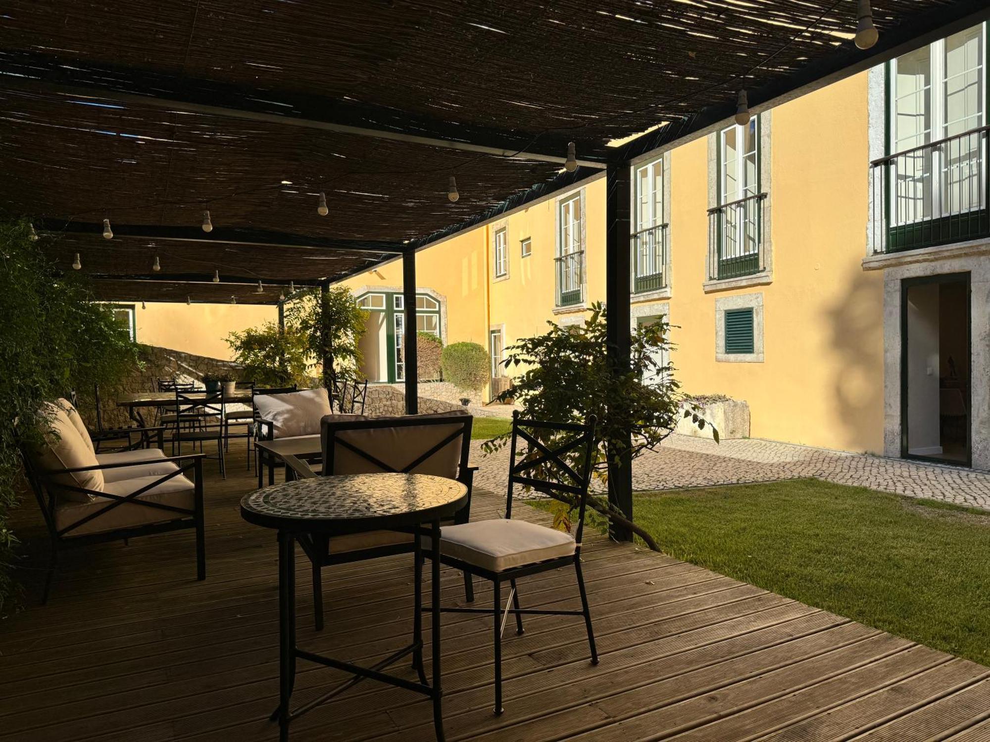 Metropolitan Living - Laranjeiras Apartment *