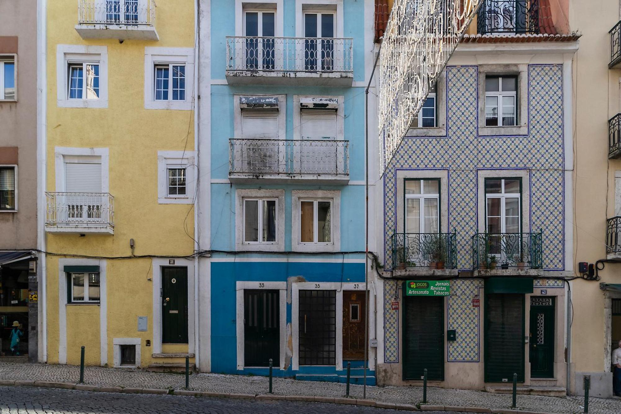 Delightful & Quirky With River Views