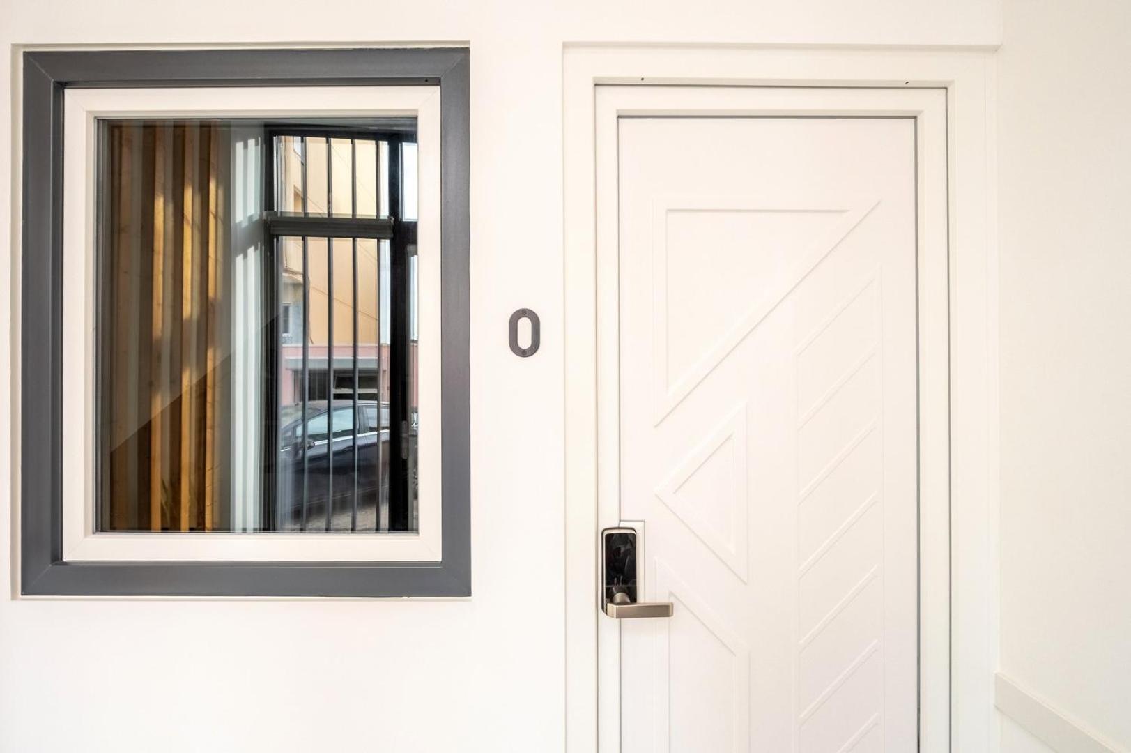 Guestready - 6e 3 - Easy Living Apartment *