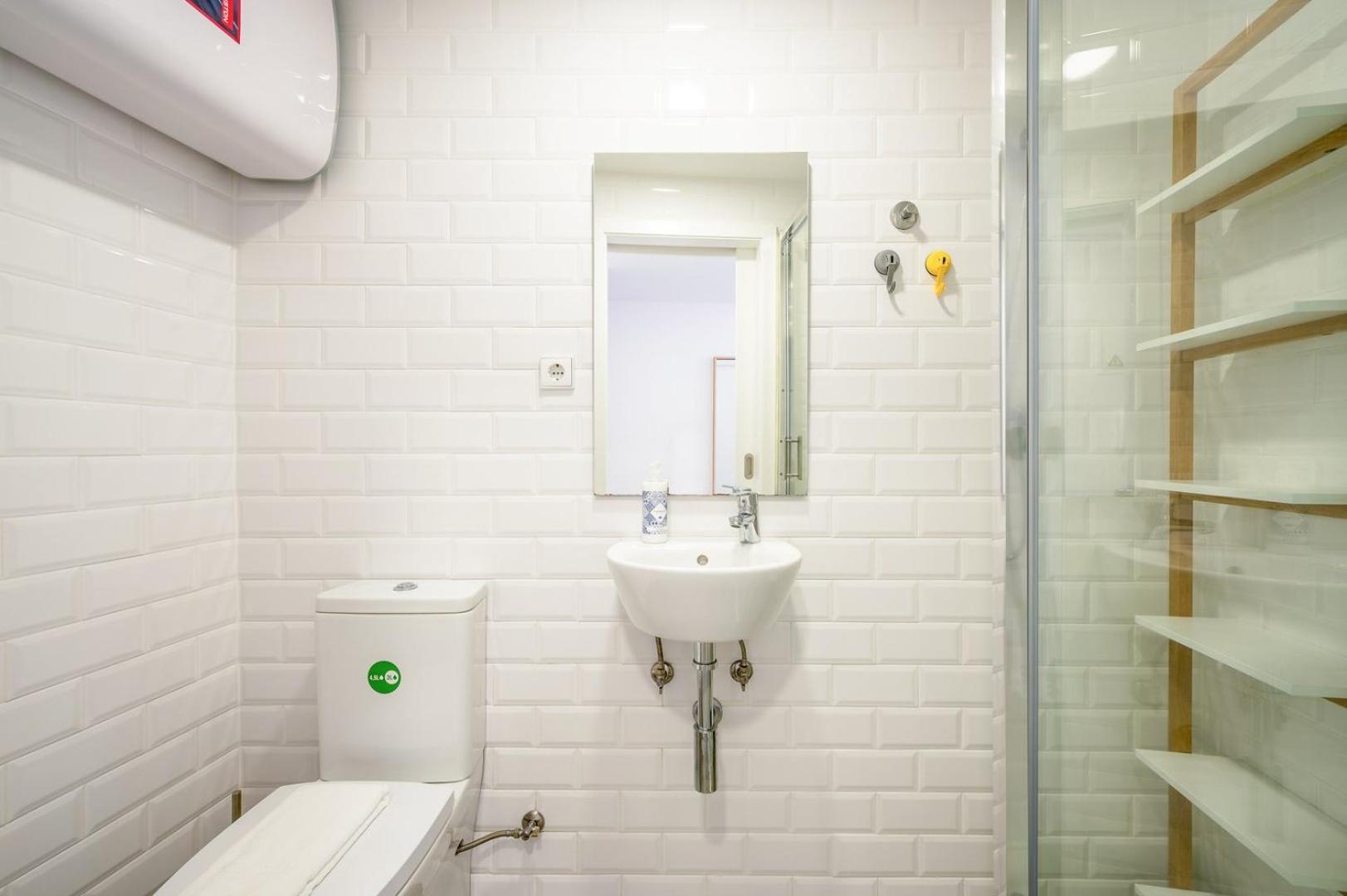 Guestready - 6e 3 - Easy Living