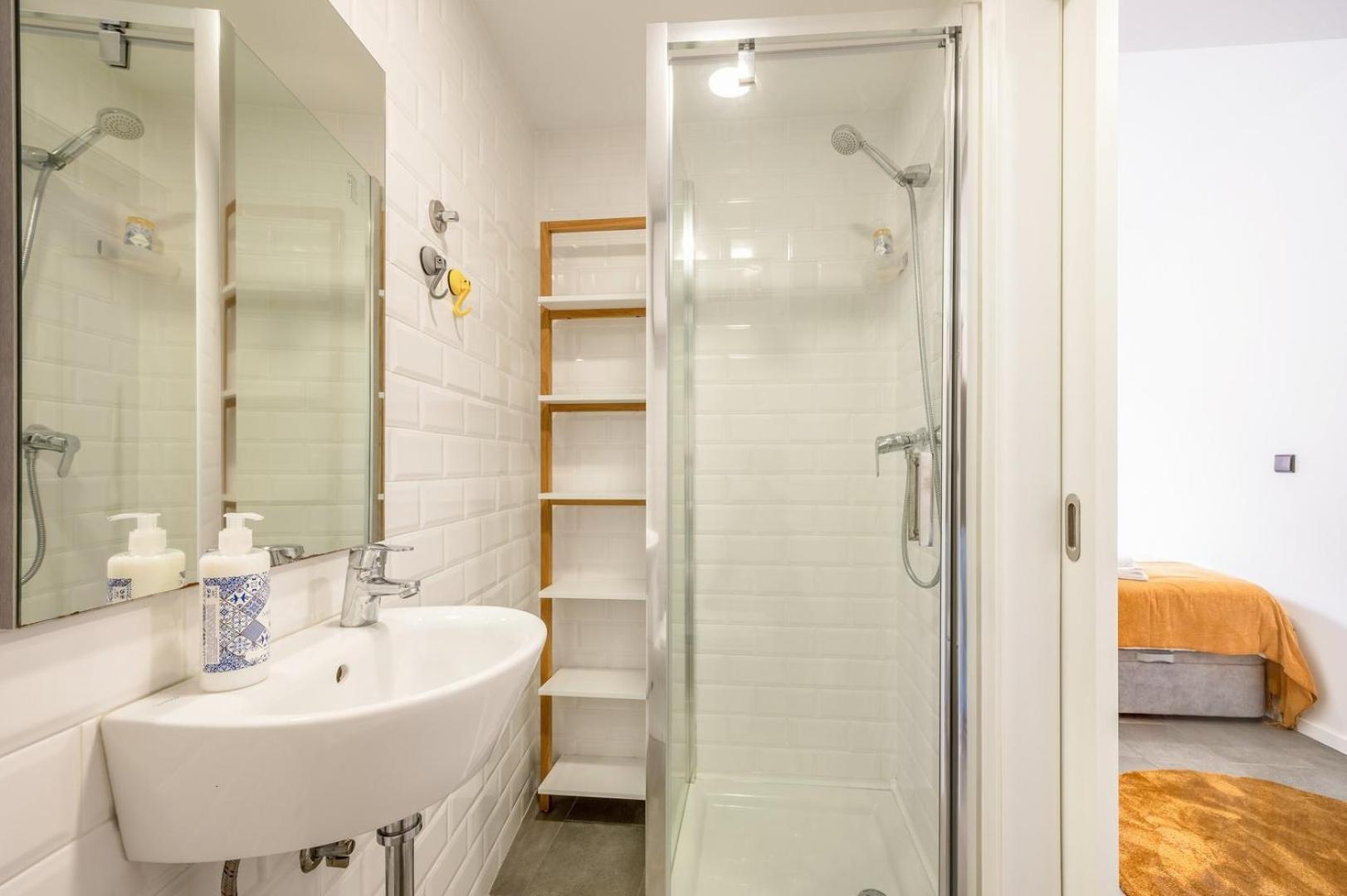 Apartment Guestready - 6e 3 - Easy Living *