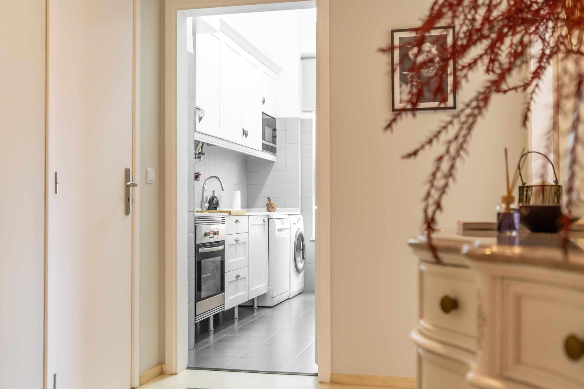 Apartment T3 Com Piscina Tenis Ginasio E Parq Infant Lisbon