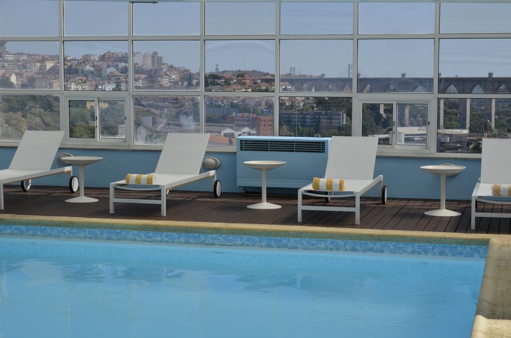 Mercure