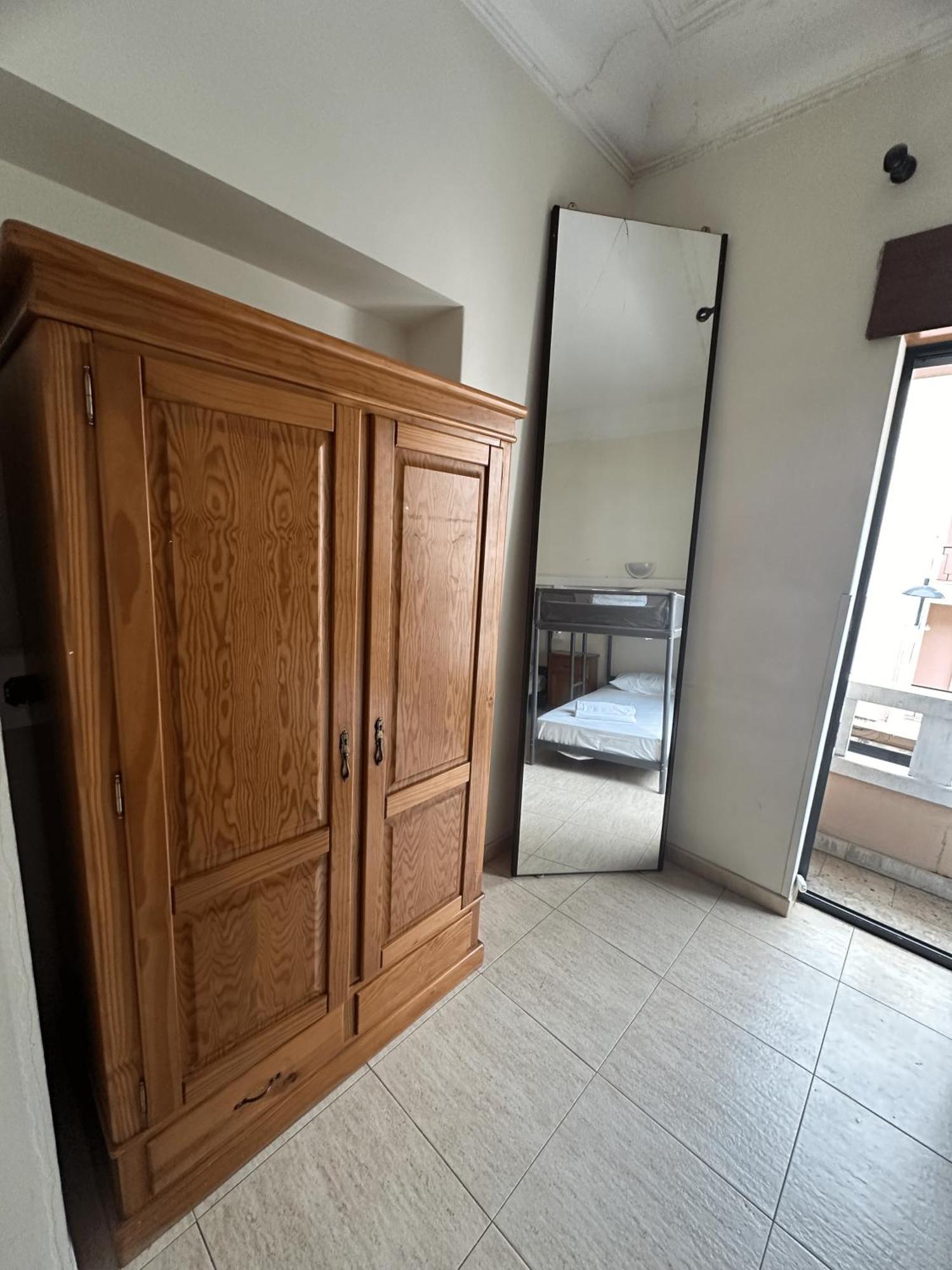 Guest In Ninho Homestay
