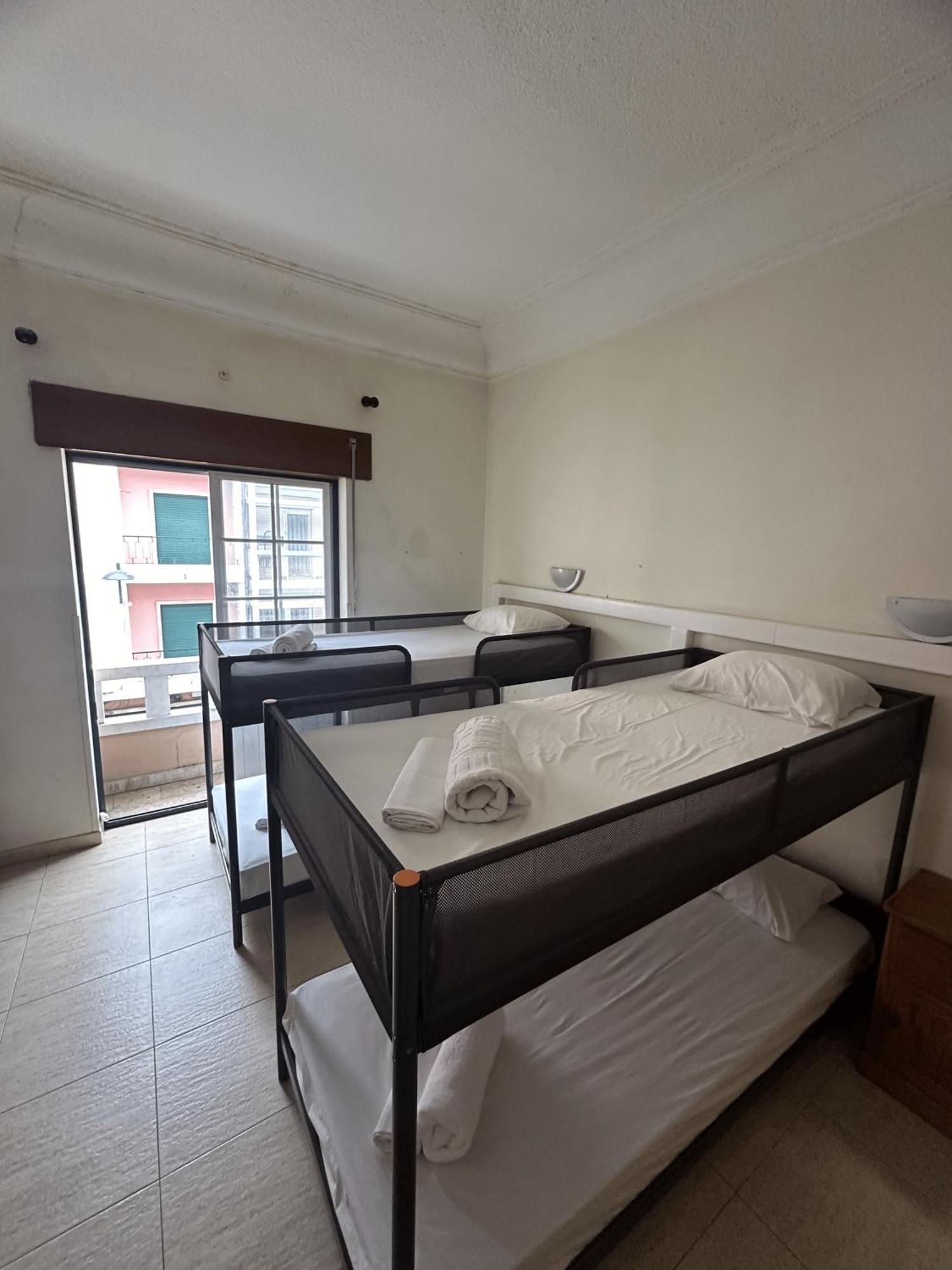 Homestay Guest In Ninho