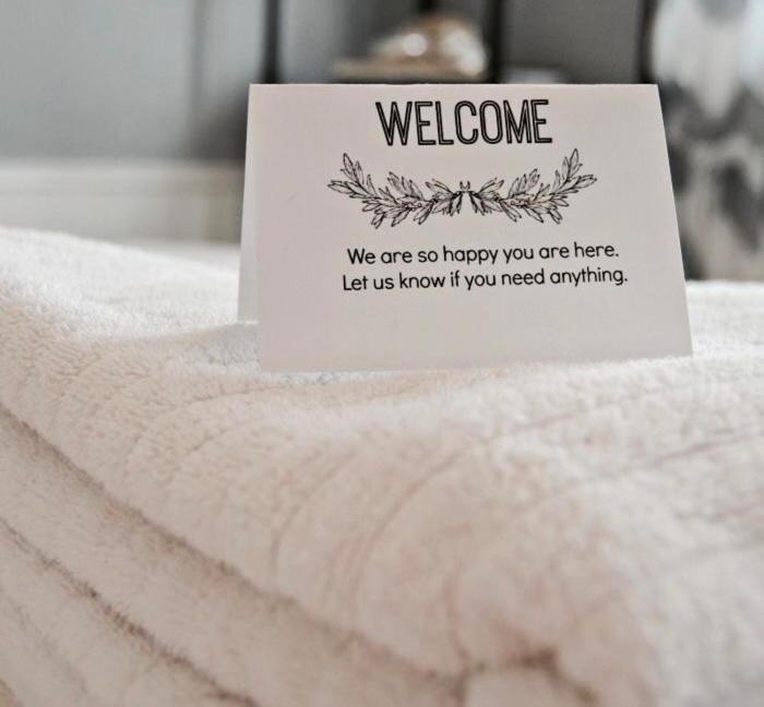 Apartamento Perfect Mouraria *