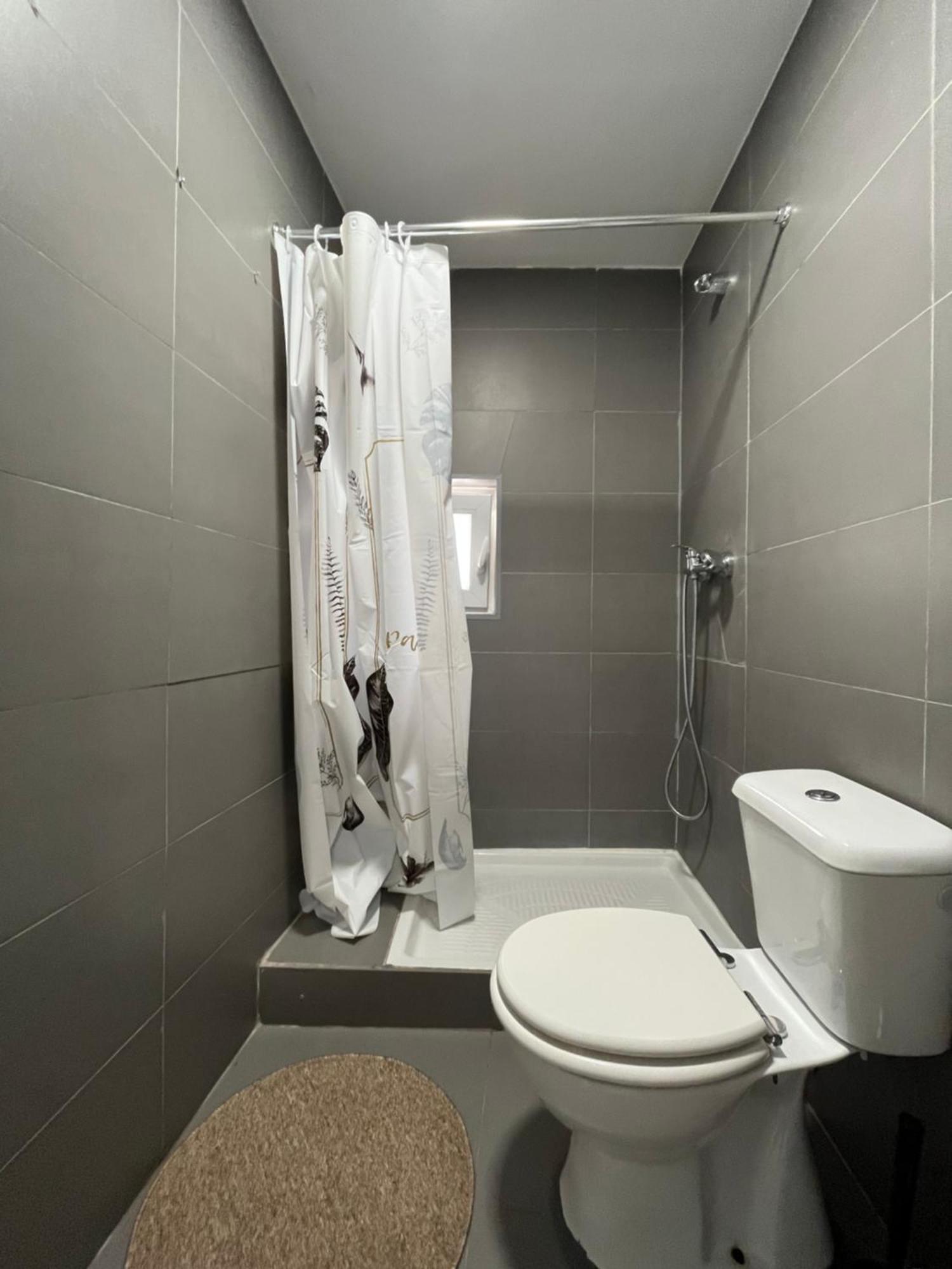 Apartamento Perfect Mouraria Lisboa