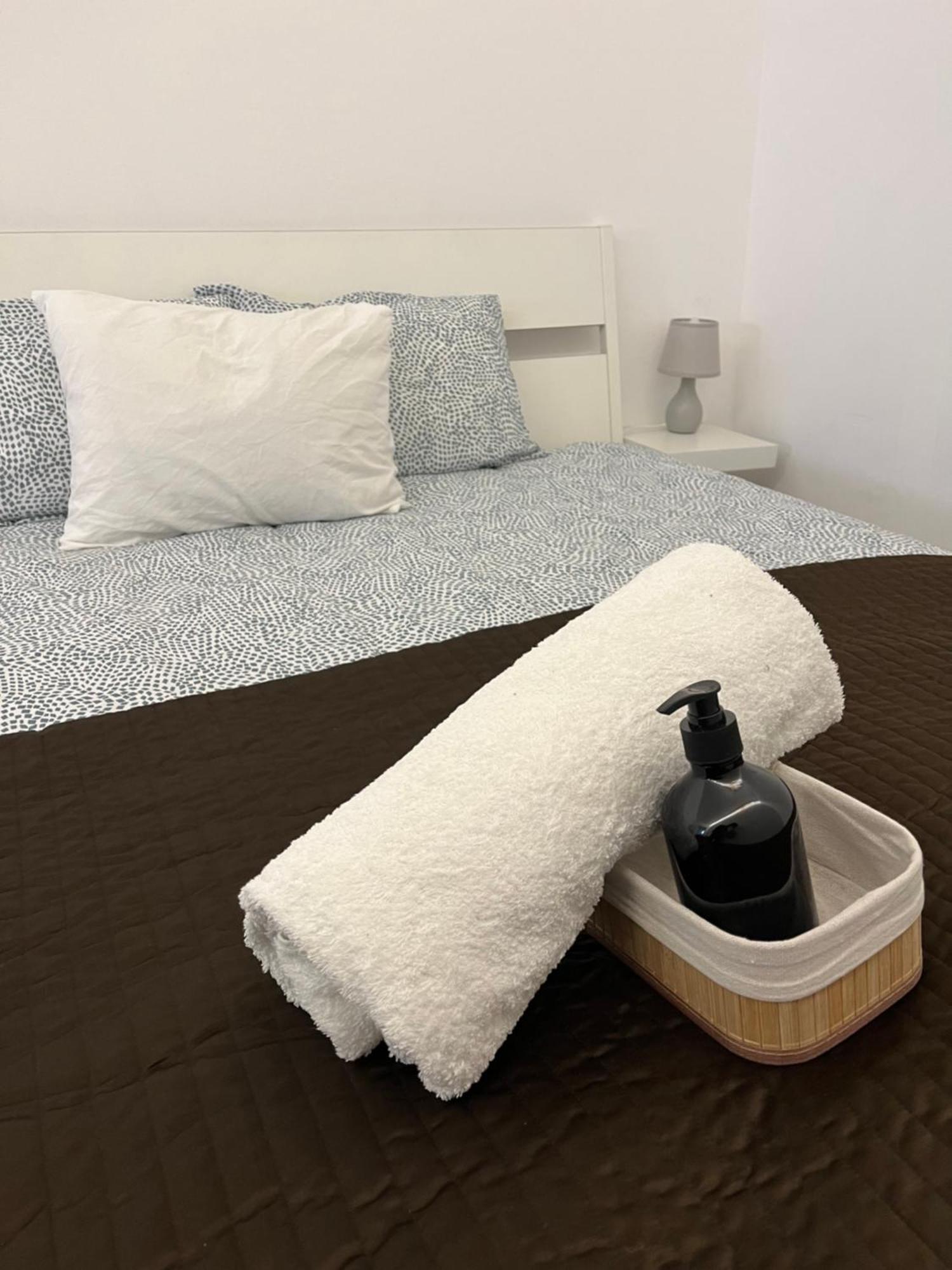 Perfect Mouraria Apartamento