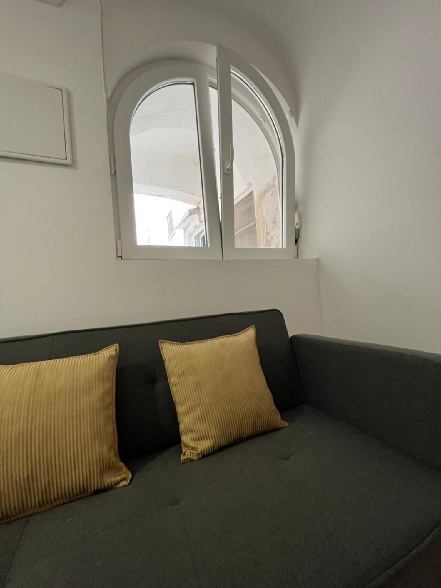 Apartamento Perfect Mouraria *