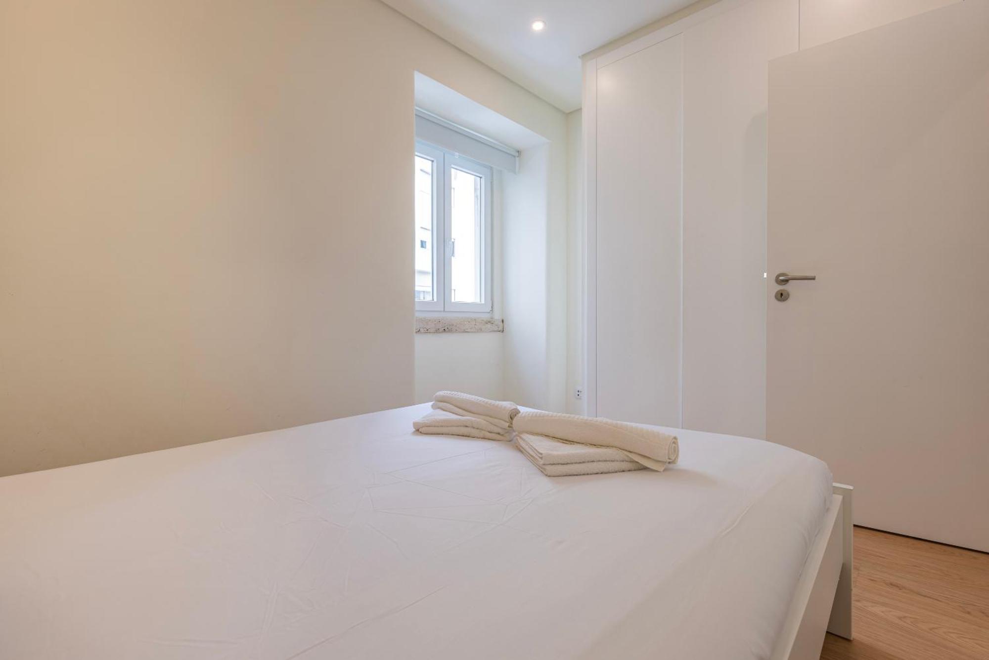 Estrela Hideout By Innkeeper Apartment