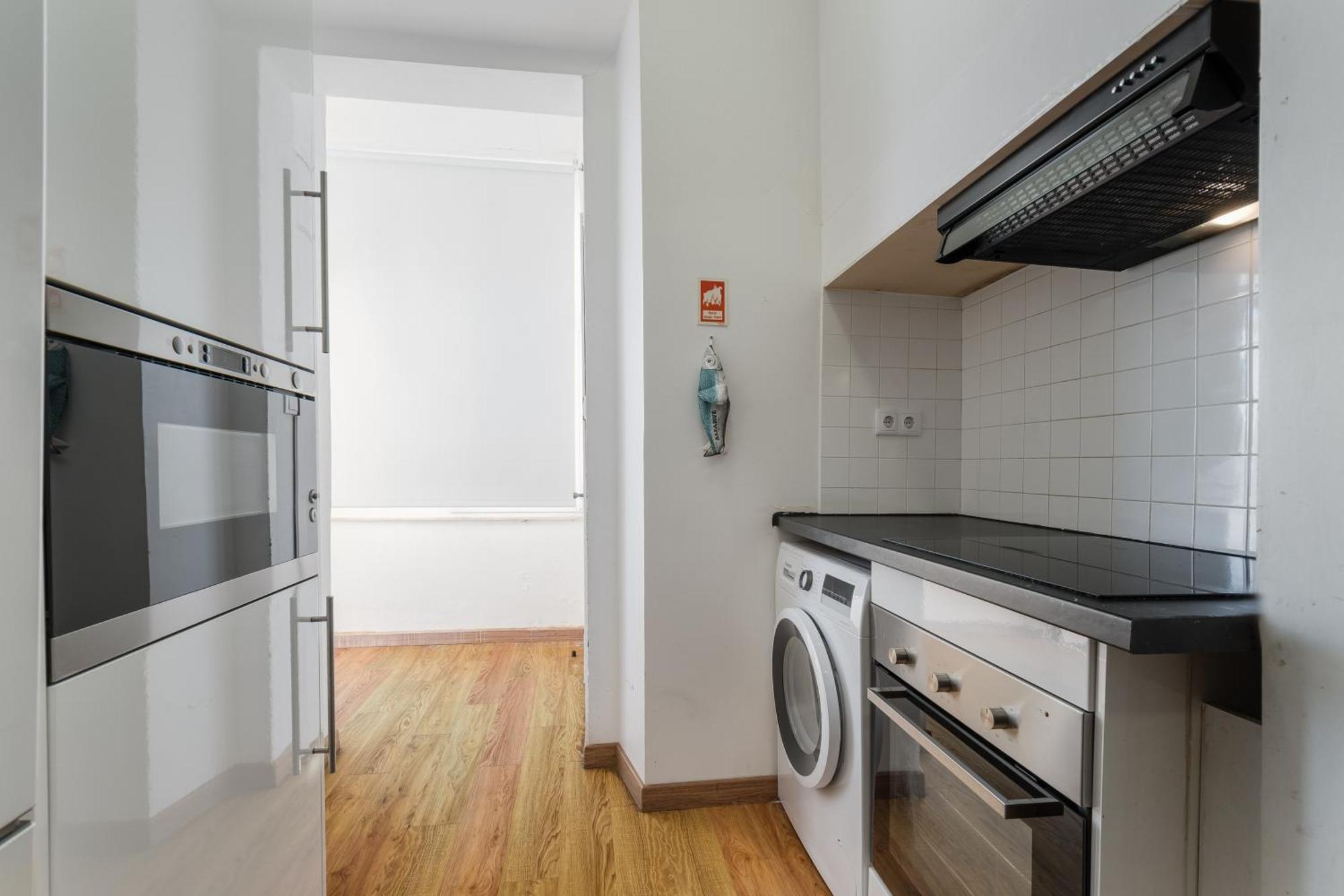 Cosy Central Guest house