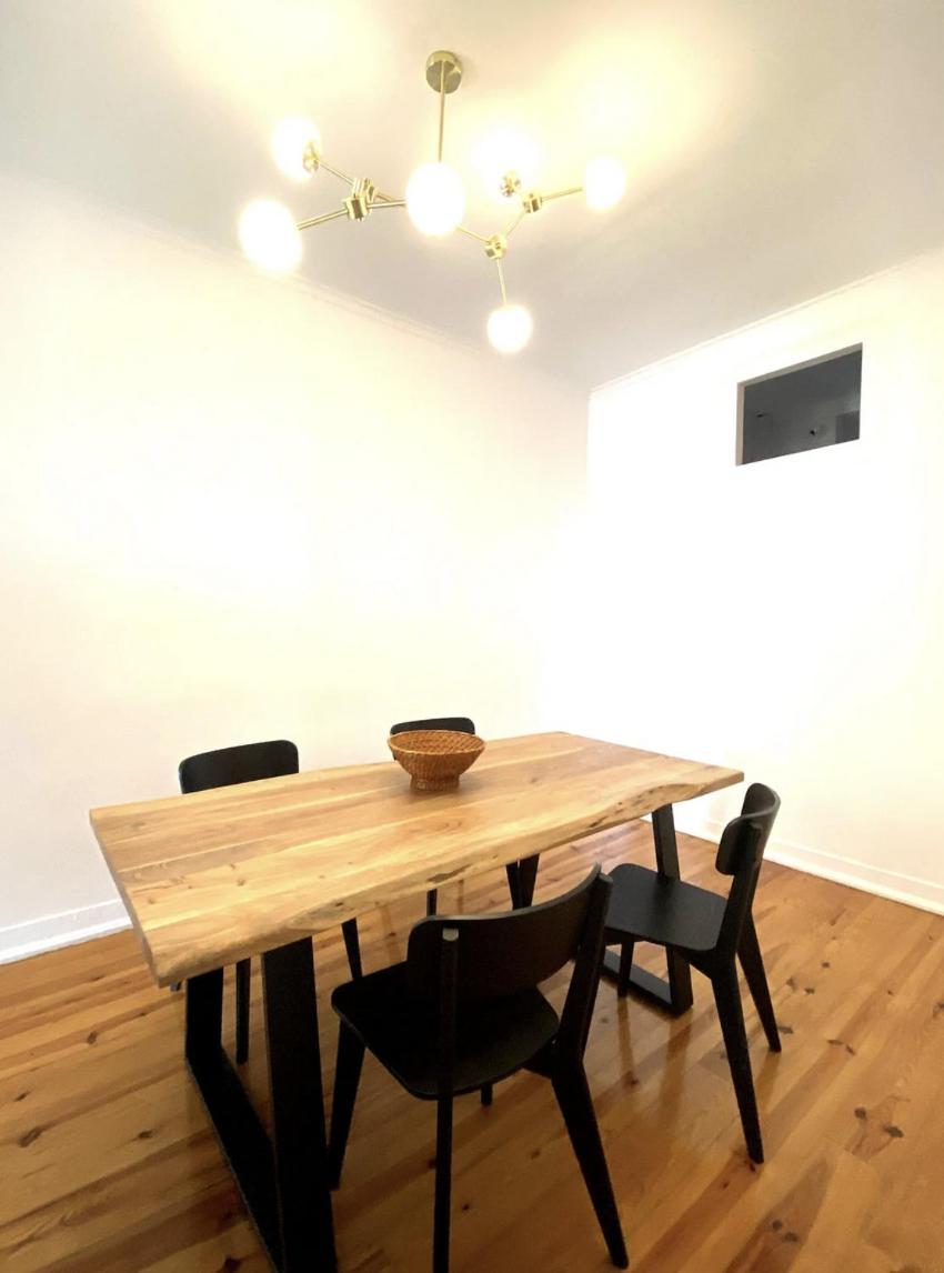Cosy Central Guest house Lisbon