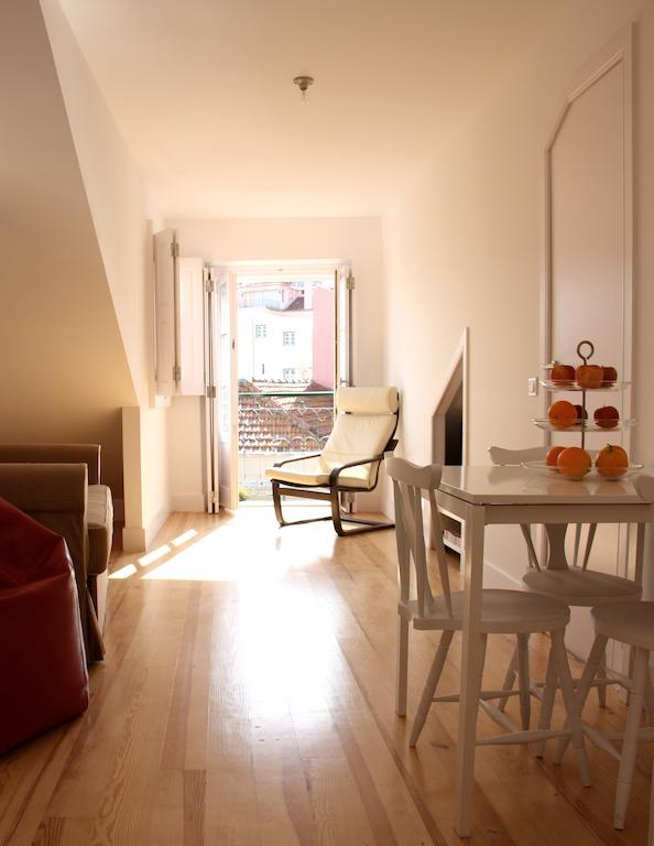 Se De Iii Apartment
