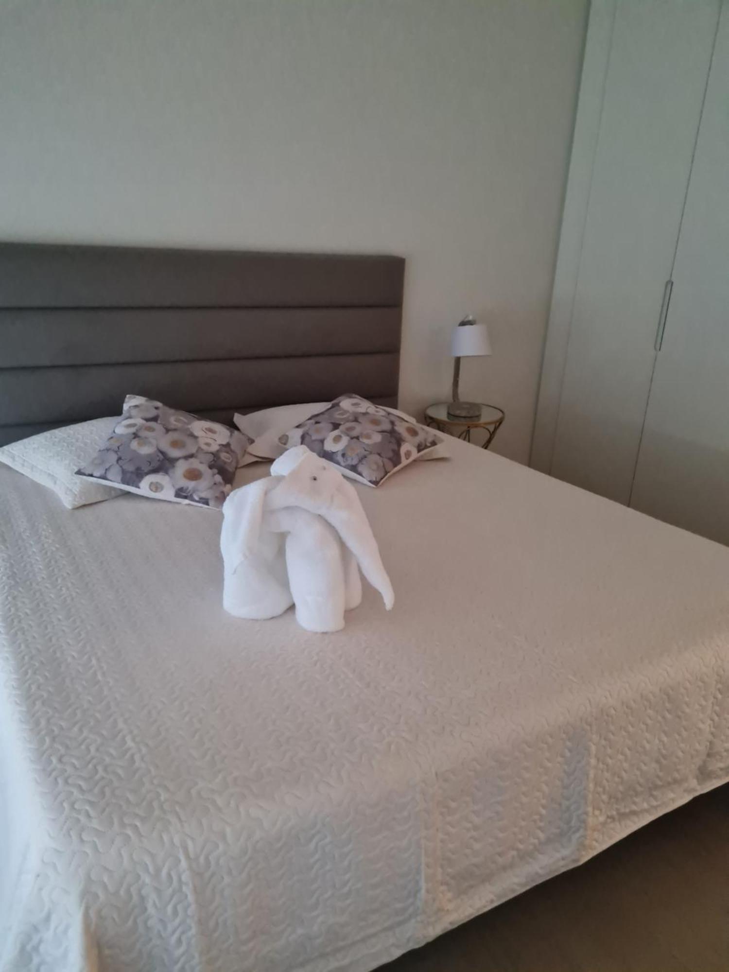 Apartment Luxury *