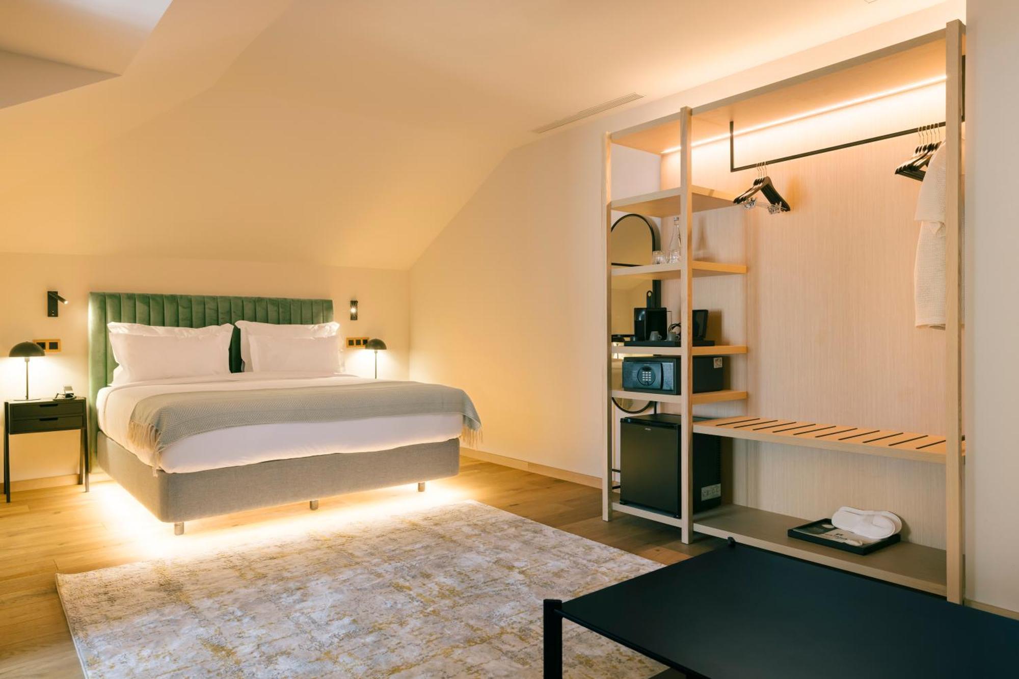 Pestana Rua Augusta Lisboa