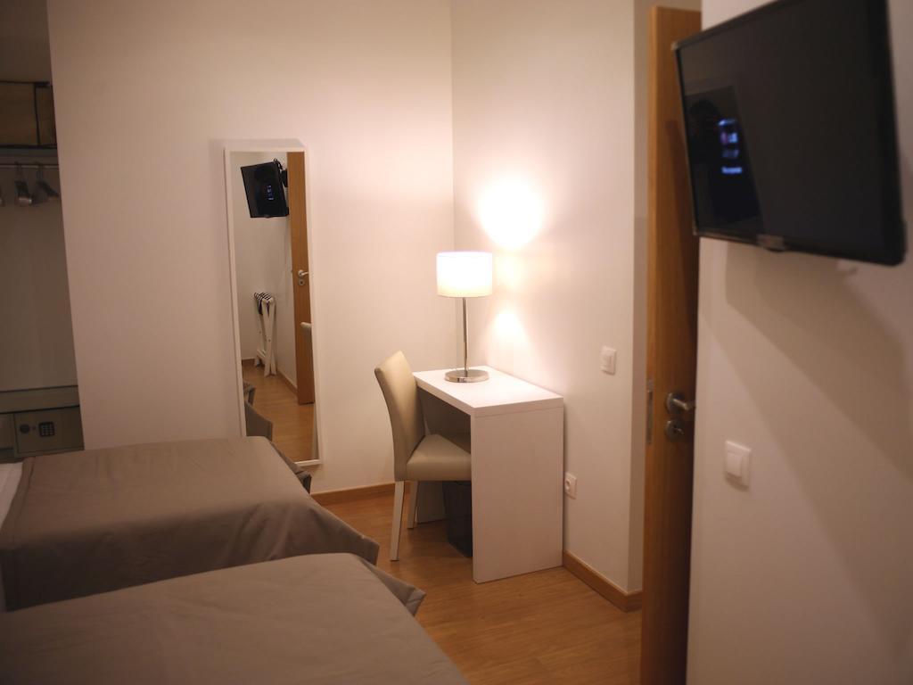 Style 3* Lisbon