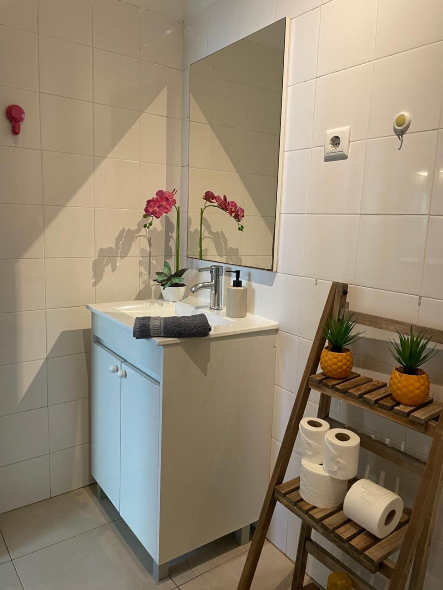 Guest house Chiado