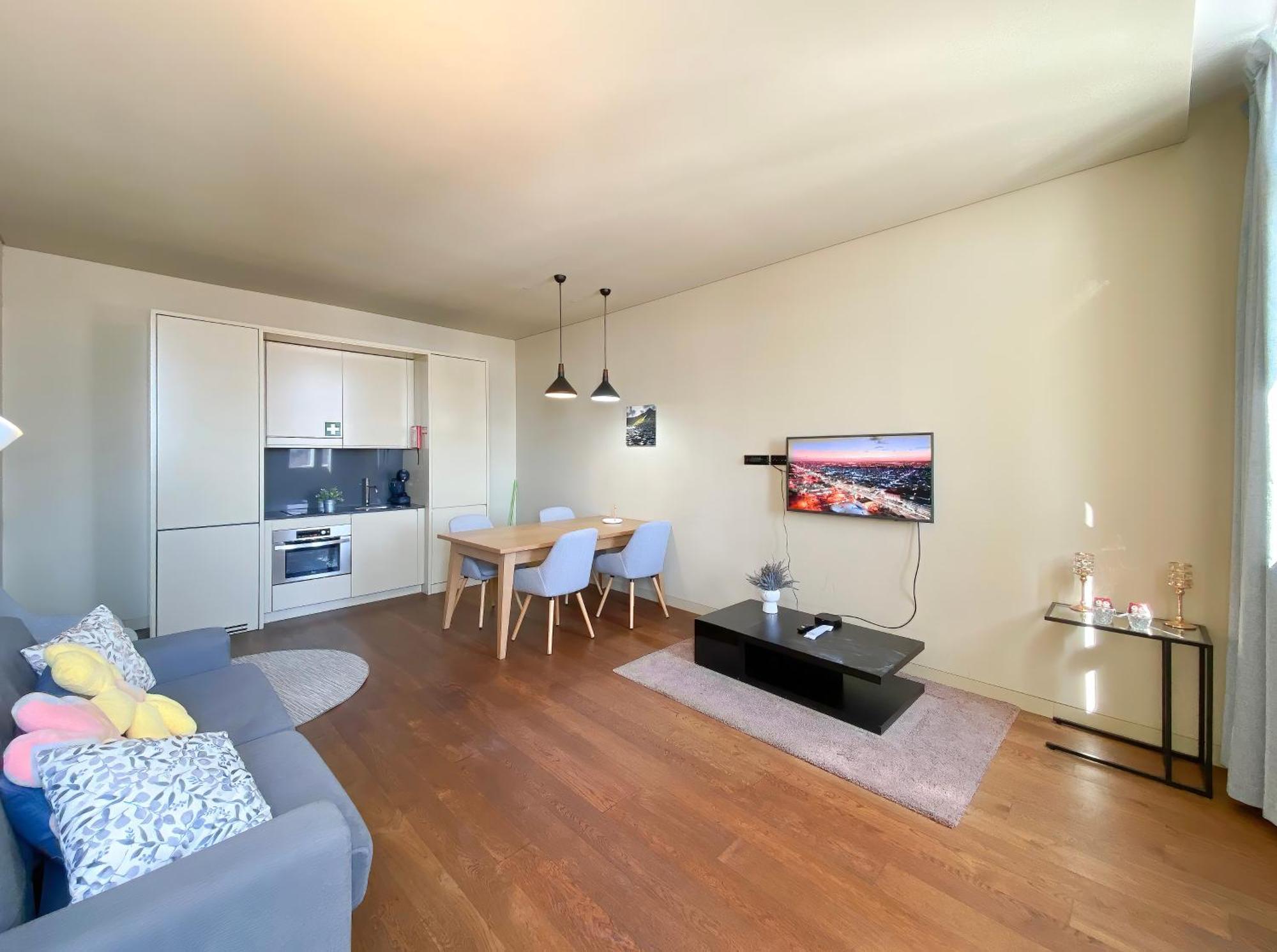 Verao Casa Lisbon