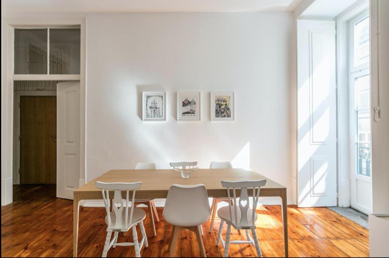 Apartment Pedrasnegras30 Lofts & *