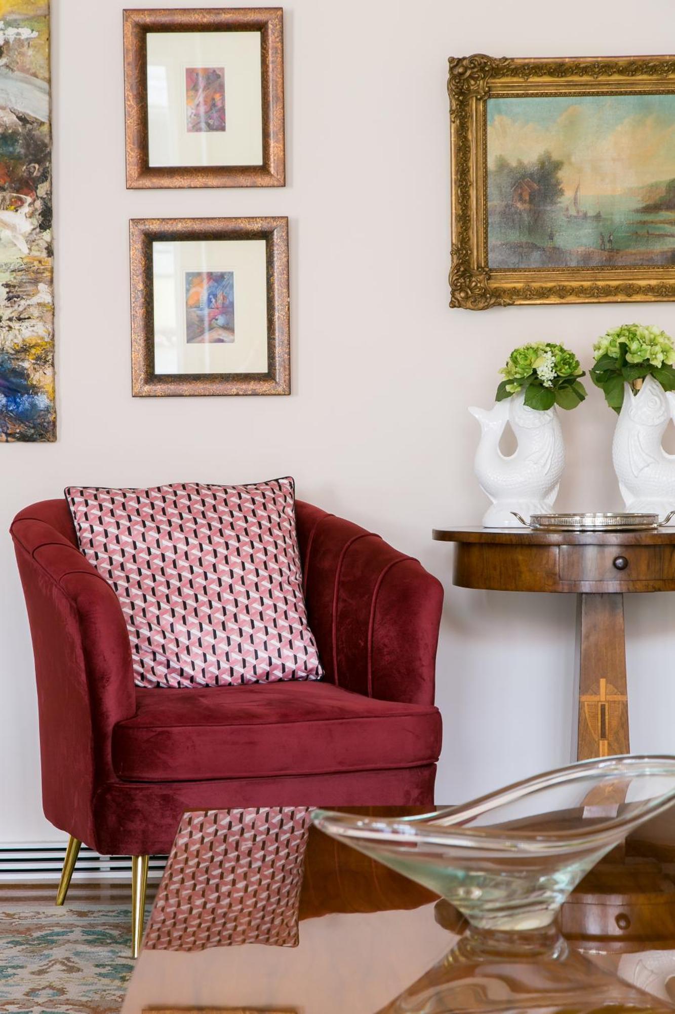 Glamorous House Apartamento *