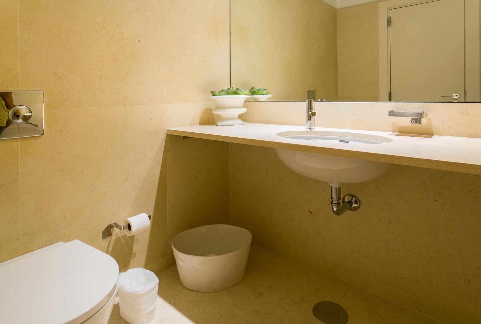Apartamento Glamorous House Lisboa