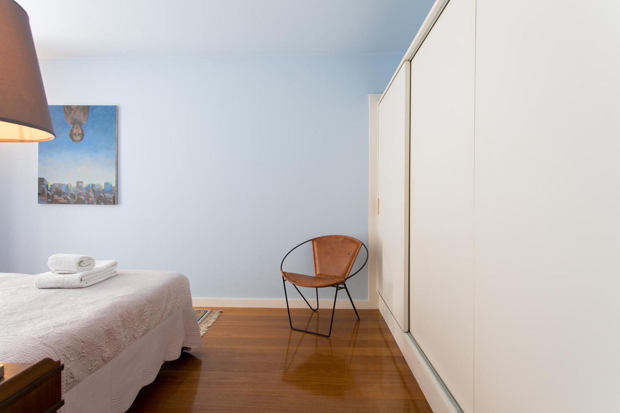 Glamorous House Apartamento Lisboa