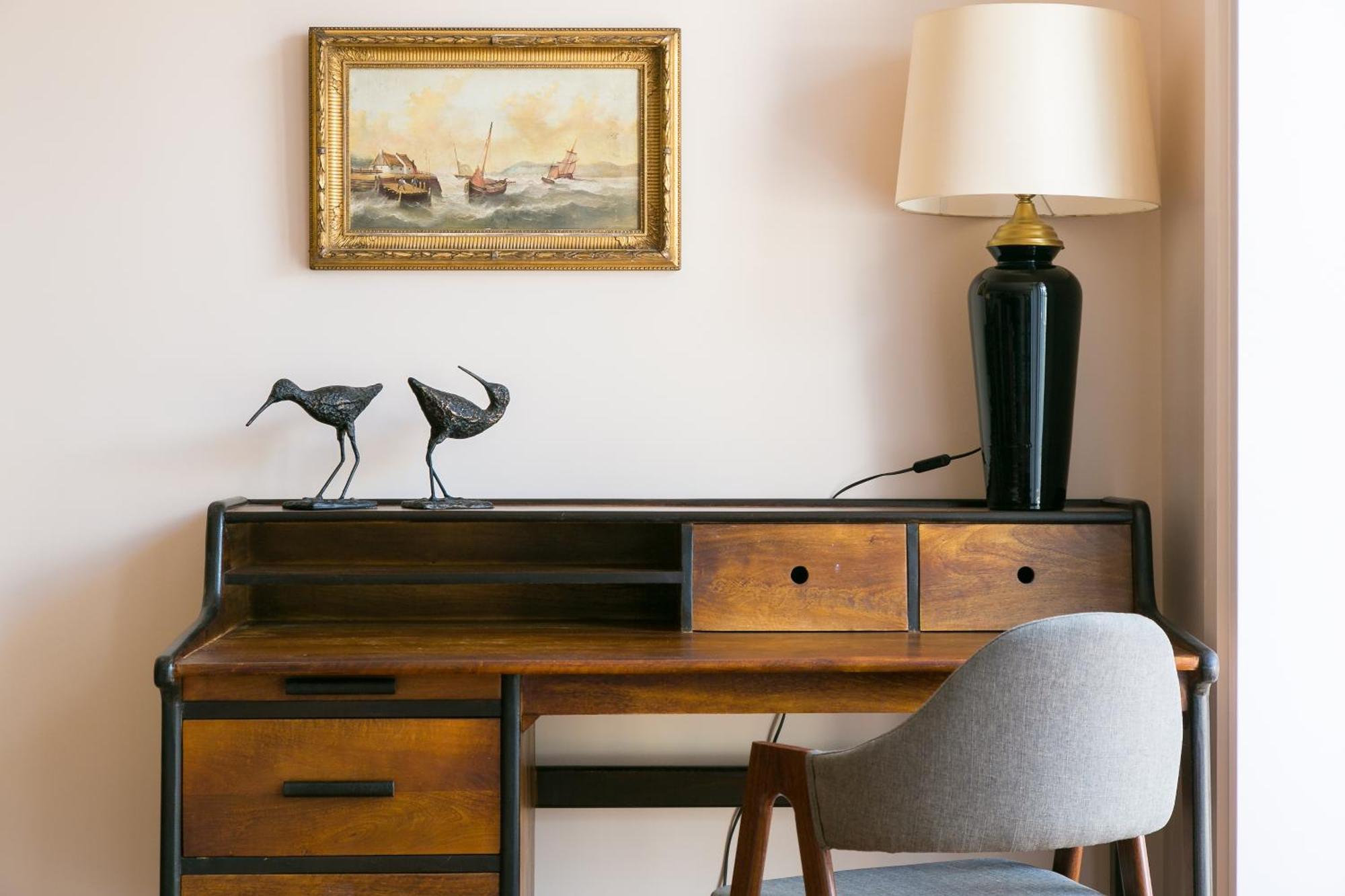 Glamorous House Apartamento Lisboa