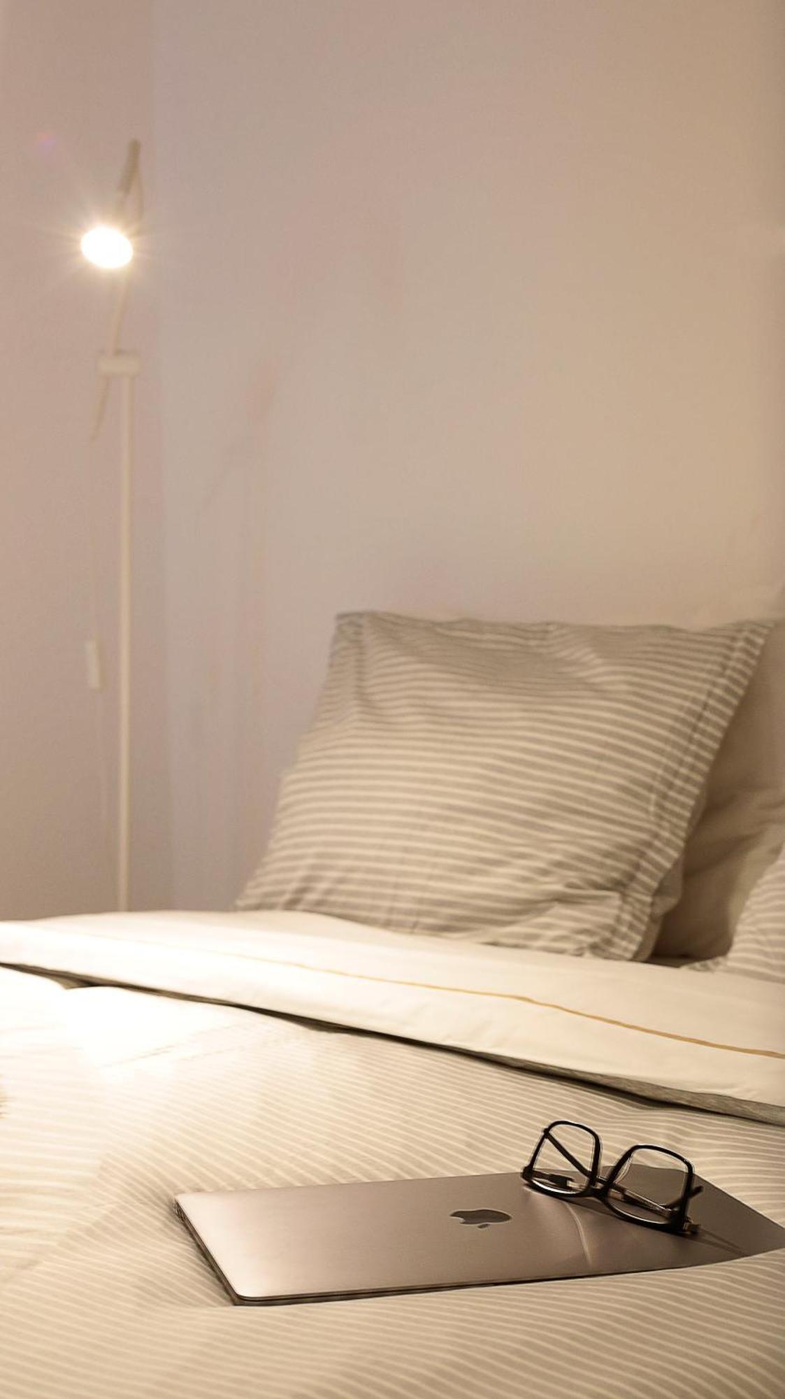 Apartment Alfama Haven
