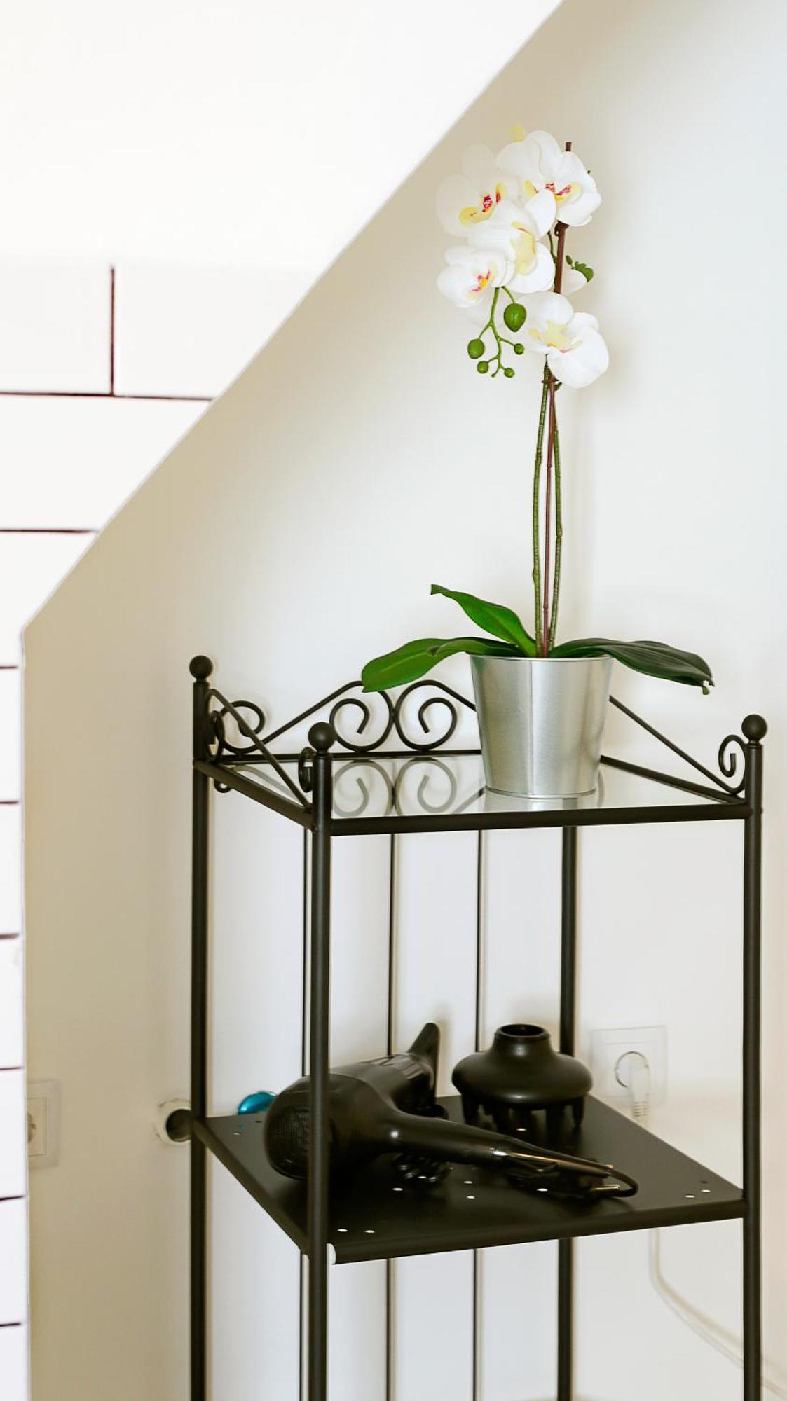 Alfama Haven Apartment Lisbon