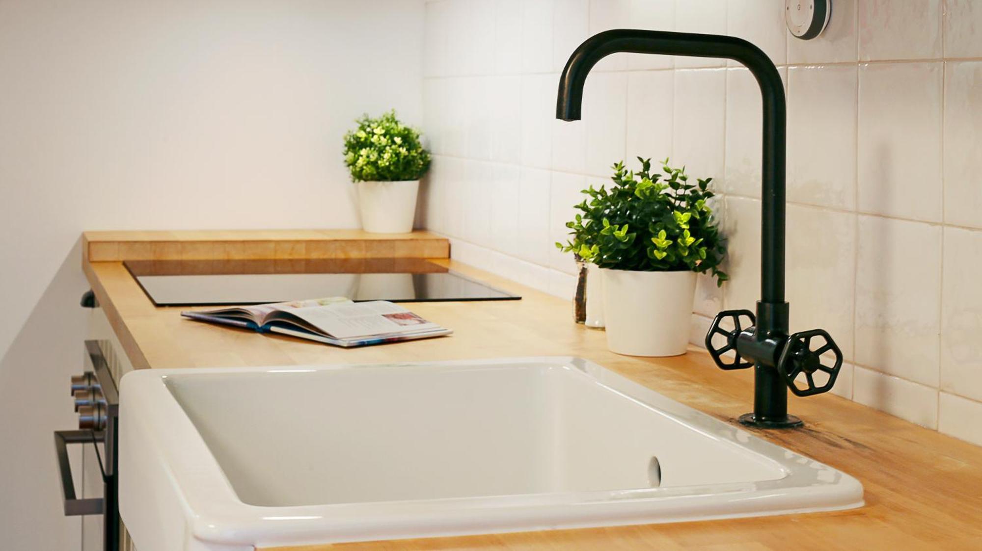 Alfama Haven Apartment