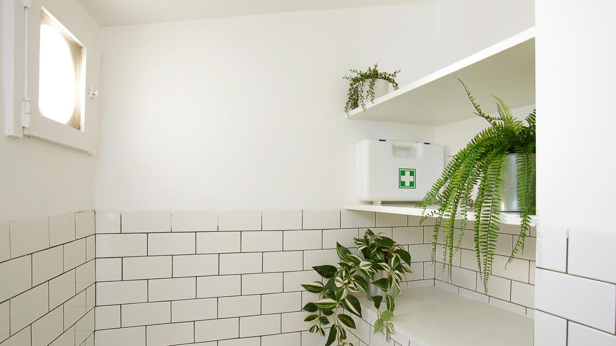 Apartment Alfama Haven
