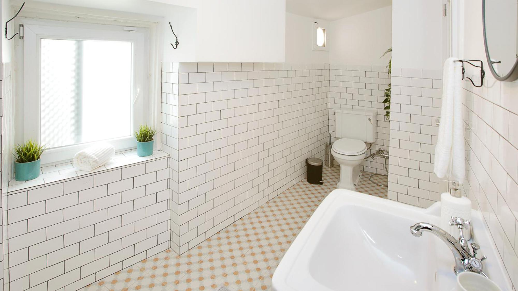 Apartment Alfama Haven *